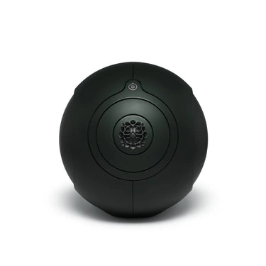 Devialet Phantom Ultimate 108 dB Deep Forest - EasyLounge - 5