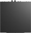 Audio Pro Addon SW-10 Noir - EasyLounge - 5