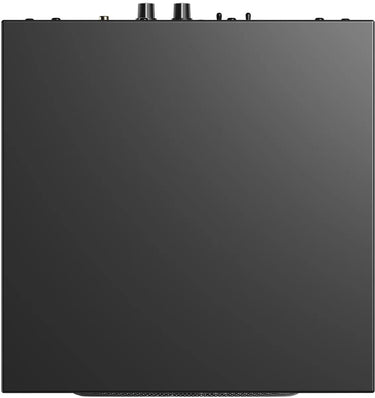 Audio Pro Addon SW-10 Noir - EasyLounge - 5