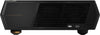 Optoma UHZ65UST Noir - EasyLounge - 8