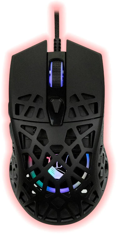 Konix Drakkar Aegir Ultra Light - EasyLounge - 5