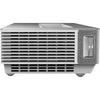 Hisense 120L5ND Laser TV - EasyLounge - 6