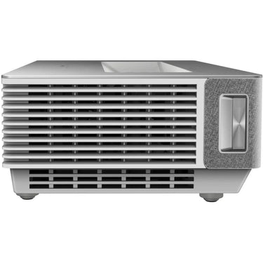 Hisense 120L5ND Laser TV - EasyLounge - 6