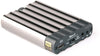 ifi Audio xCAN - EasyLounge - 5