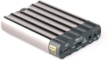ifi Audio xCAN - EasyLounge - 5