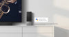 Panasonic SC-HTB510EGK Noir - EasyLounge - 13