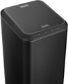 Philips Fidelio TAFS1 - EasyLounge - 7