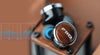FiiO FP3 Noyer - EasyLounge - 4