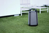 Soundcast VG7 SE - EasyLounge - 11