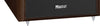 Magnat Monitor Supreme 802 Moka - EasyLounge - 6