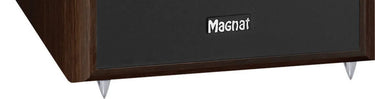 Magnat Monitor Supreme 802 Moka - EasyLounge - 6