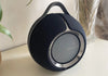 Devialet Mania 95 dB Noir - EasyLounge - 21
