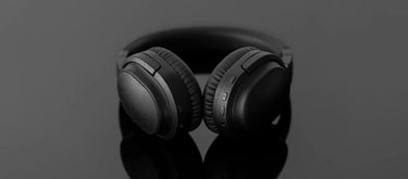 Final UX3000 Noir - EasyLounge - 8