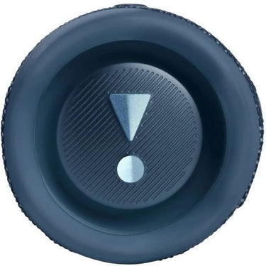 JBL Flip 6 Bleu - EasyLounge - 6