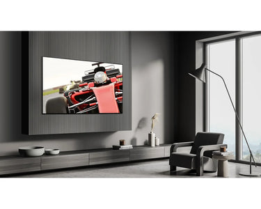 Samsung TQ55S85D - EasyLounge - 12