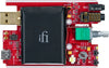 ifi Audio Hip Dac V2 Gold Édition - EasyLounge - 4