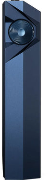 Astell Kern KANN Alpha Bleu - EasyLounge - 3
