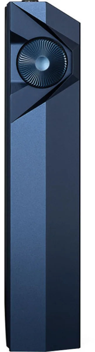 Astell Kern KANN Alpha Bleu - EasyLounge - 3