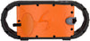 Artsound R9 BT Noir Orange - EasyLounge - 2