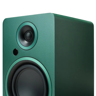 Argon Audio Fenris Active A5 Vert - EasyLounge - 3