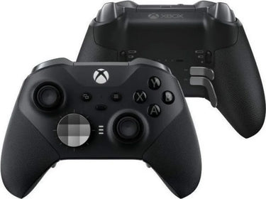 Microsoft Xbox Elite Series 2 - EasyLounge - 3