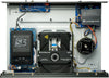 Cambridge Audio Azur 351C Argent - EasyLounge - 5