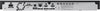 Samsung UBD-M9500 - EasyLounge - 2