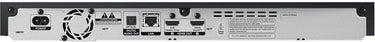 Samsung UBD-M9500 - EasyLounge - 2