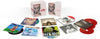 Warner Music David Bowie - Brilliant Adventure (1992 - 2001) - - EasyLounge - 3