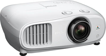 Epson EH-TW7000 Blanc