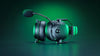 Razer BlackShark V2 HyperSpeed Noir - EasyLounge - 4