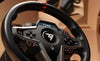 Thrustmaster  T248 pour PC/PS4/PS5 - EasyLounge - 9