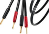 Atlas Hyper Achromatic Z 3.5 Banane (10 m) - EasyLounge - 4