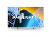 Philips 77OLED809 - EasyLounge - 8