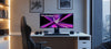 LG Electronics UltraGear OLED 45GX950A-B - EasyLounge - 17