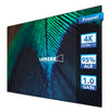 Lumene Movie Palace Fresnel Ultra Slim UST 240C - EasyLounge - 8
