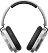 Nothing Headphone (1) Blanc - EasyLounge - 2