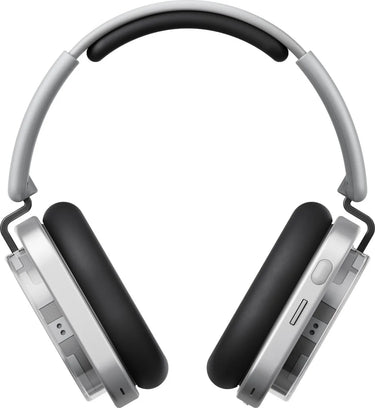 Nothing Headphone (1) Blanc - EasyLounge - 2