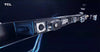 TCL Ray-Danz X937U - EasyLounge - 28