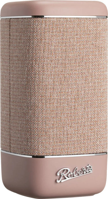 Roberts Beacon 325 Rose sombre