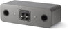 Q Acoustics Concept 90 Silver - EasyLounge - 5