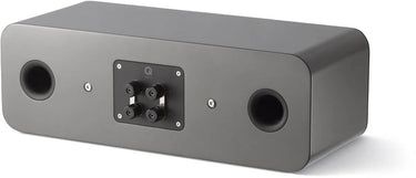 Q Acoustics Concept 90 Silver - EasyLounge - 5