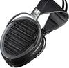 HiFiMAN Arya Stealth Magnet - EasyLounge - 10