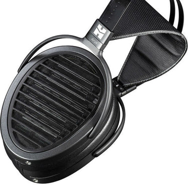 HiFiMAN Arya Stealth Magnet - EasyLounge - 10
