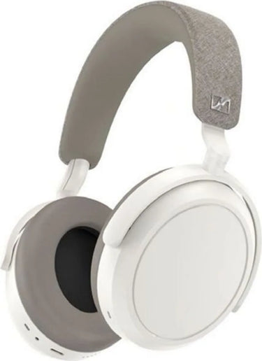 Sennheiser Momentum 4 Blanc
