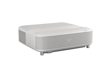 Epson EH-LS670 Blanc