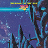Sony Music Yes - Mirror To The Sky (Édition Deluxe transpare - EasyLounge - 2