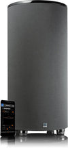 SVS PC-2000 Pro Noir laqué - EasyLounge - 3
