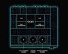 Eversolo Z10 - EasyLounge - 22