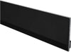 LG Electronics GX - EasyLounge - 10